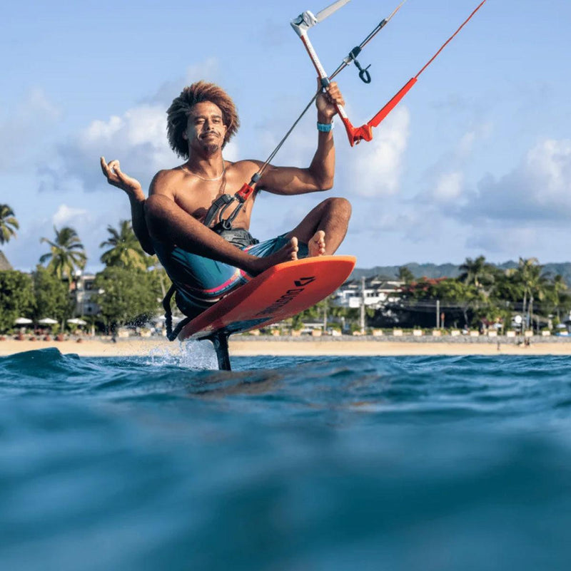 Duotone Pace Foil Board - Kitesurf