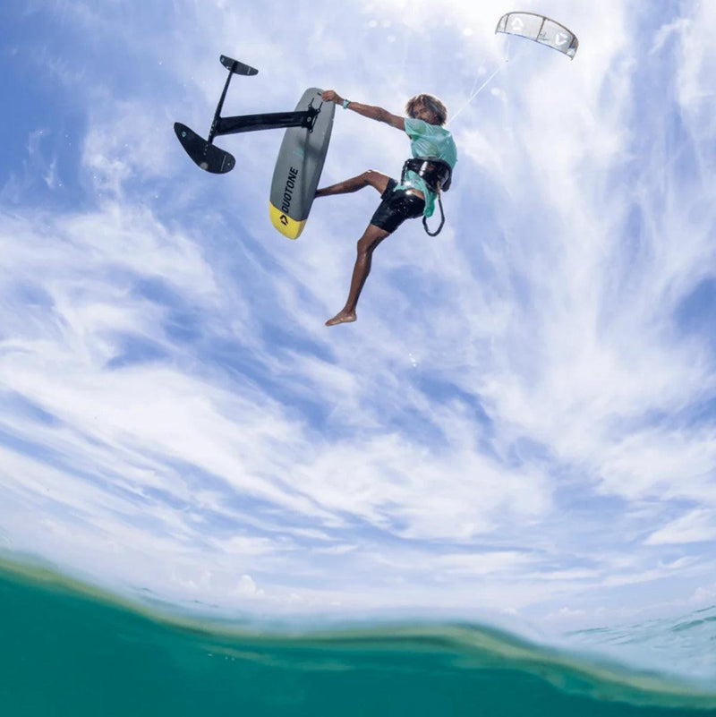 Duotone Pace SLS - Kitesurf