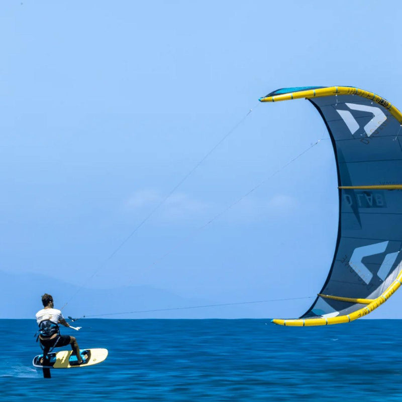 Duotone Pace SLS - Kitesurf