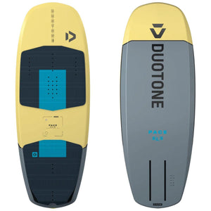 Duotone Pace SLS - Kitesurf
