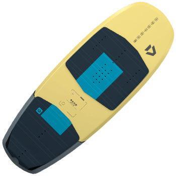 Duotone Pace SLS - Kitesurf