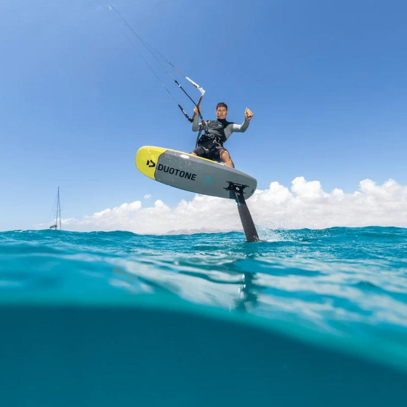 Duotone Pace SLS - Kitesurf