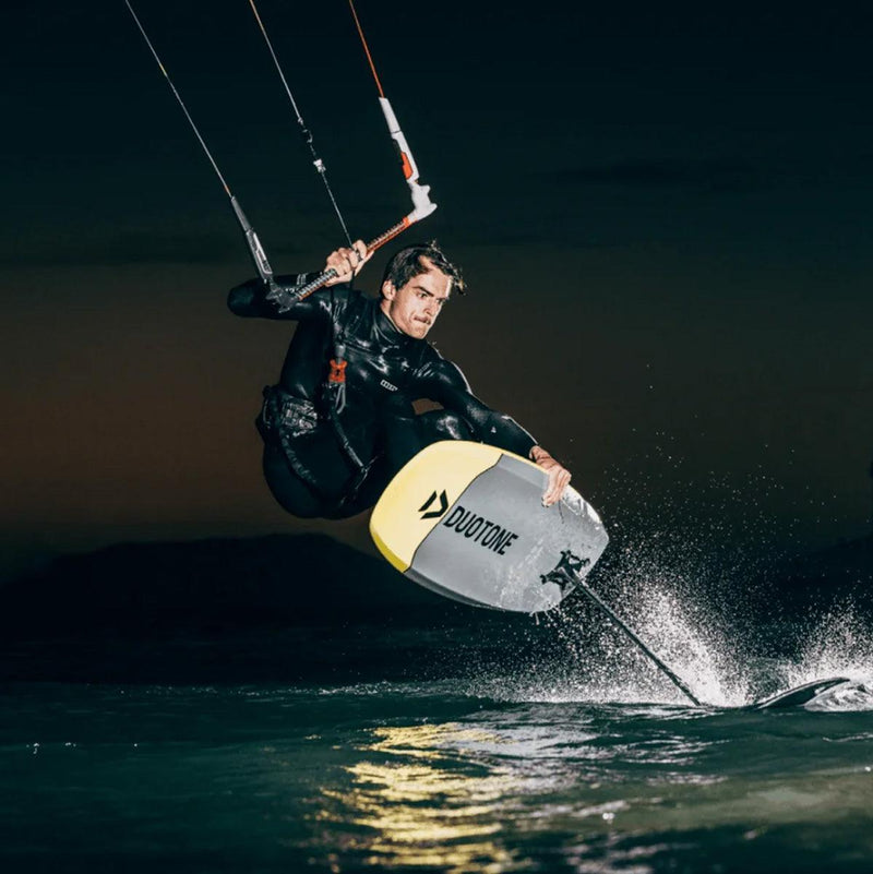 Duotone Pace SLS - Kitesurf