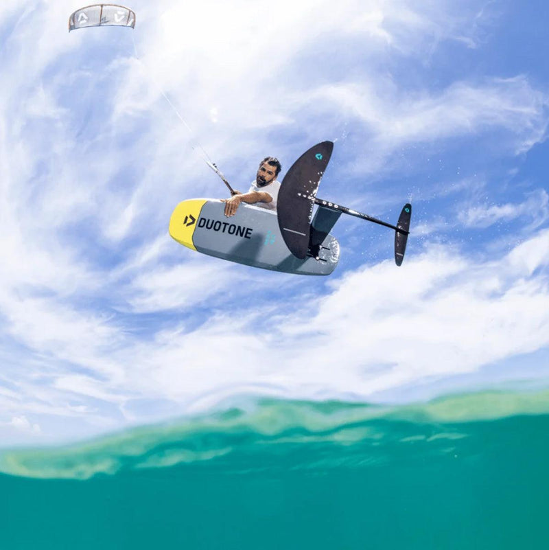 Duotone Pace SLS - Kitesurf