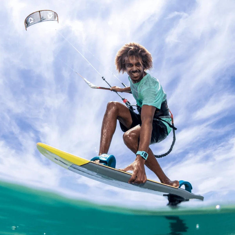 Duotone Pace SLS - Kitesurf