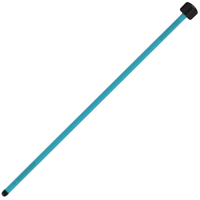 Duotone Silver Alloy Slick Wing Boom - Kitesurf