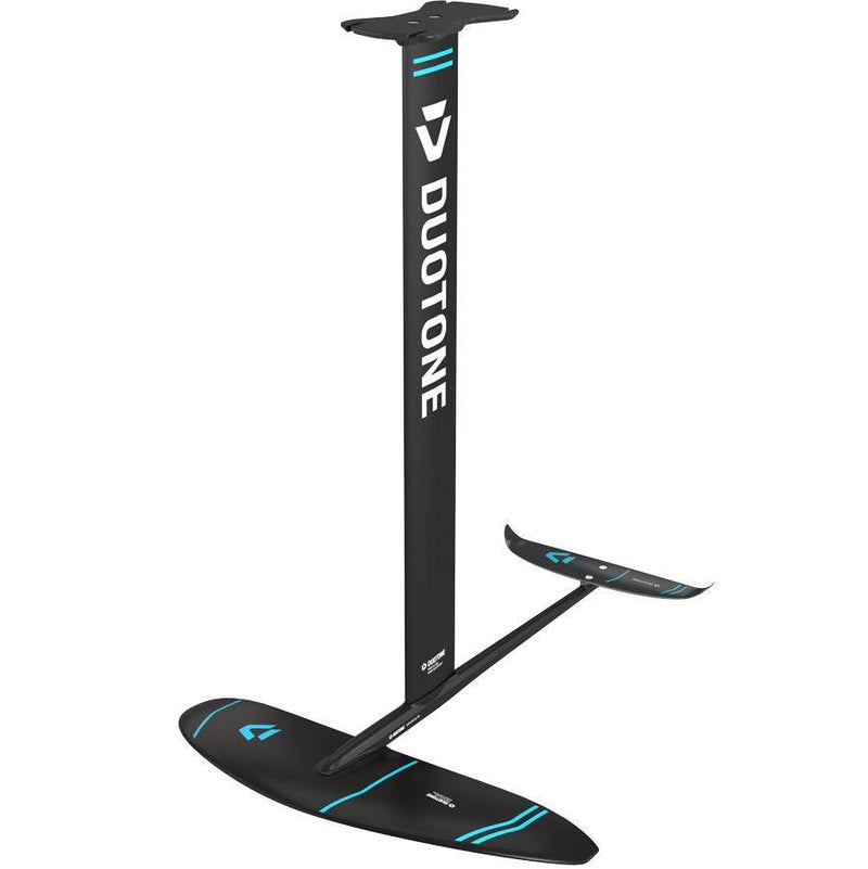 Duotone Spirit Carve Foil - Kitesurf