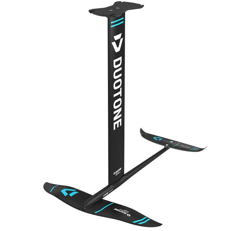 Duotone Spirit GT Foil - Kitesurf