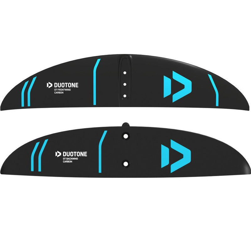 Duotone Spirit GT Foil - Kitesurf