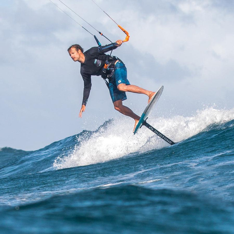 Duotone Spirit Surf Foil - Kitesurf