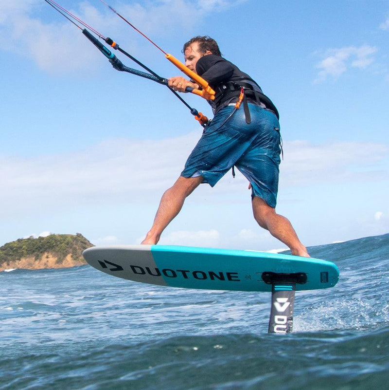 Duotone Spirit Surf Foil - Kitesurf