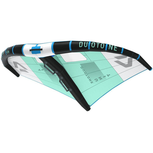 Duotone Unit - Kitesurf