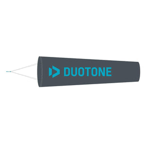 Duotone Windsock - Kitesurf