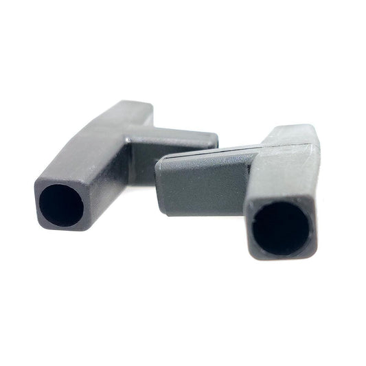 Exel 3-Way Centre T-Joint Connector - Kitesurf