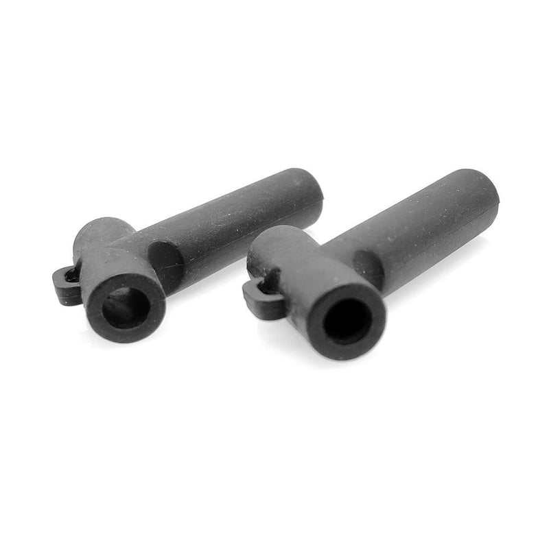 Exel 45 Degree Leading Edge Connector - Kitesurf