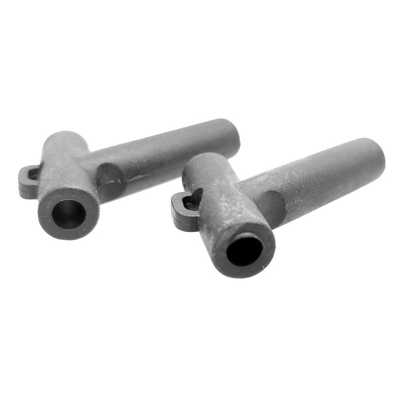 Exel 45 Degree Leading Edge Connector - Kitesurf