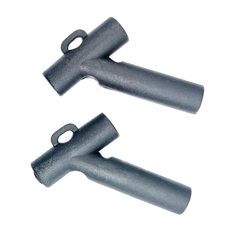 Exel 45 Degree Leading Edge Connector - Kitesurf