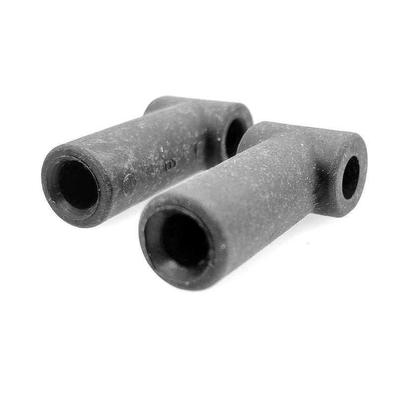 Exel 90 Degree Leading Edge Connectors - Kitesurf