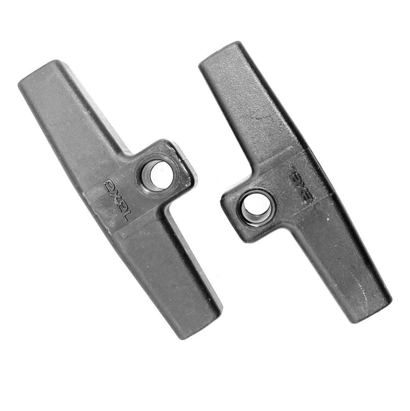 Exel Centre T-Joint Connector - Kitesurf