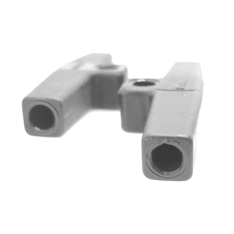 Exel Centre T-Joint Connector - Kitesurf
