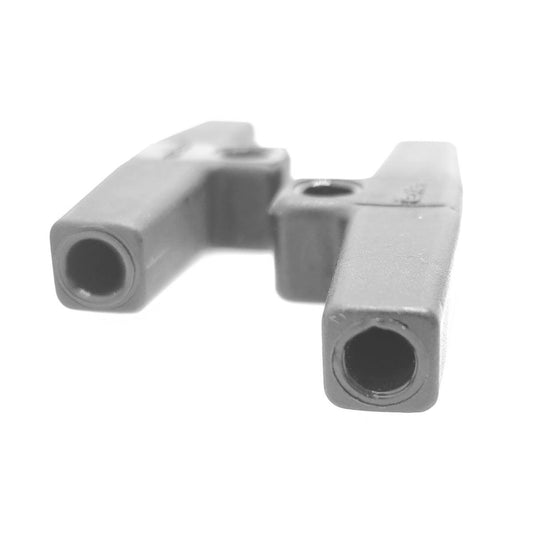 Exel Centre T-Joint Connector - Kitesurf