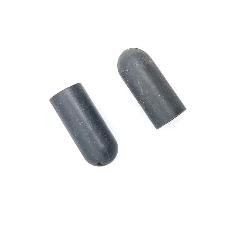 Exel Spar End Caps - Kitesurf