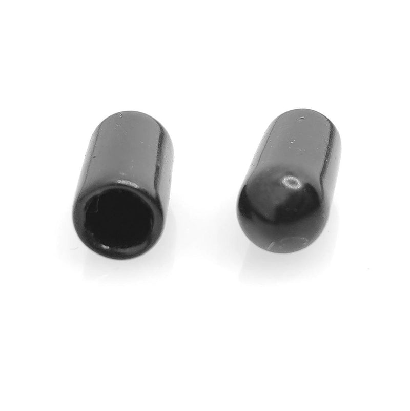 Exel Spar End Caps - Kitesurf