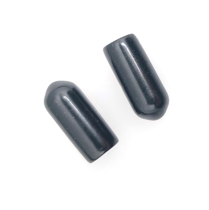 Exel Spar End Caps - Kitesurf