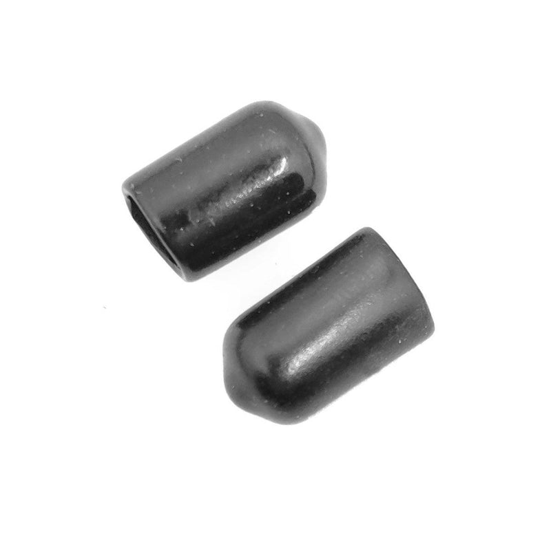 Exel Spar End Caps - Kitesurf