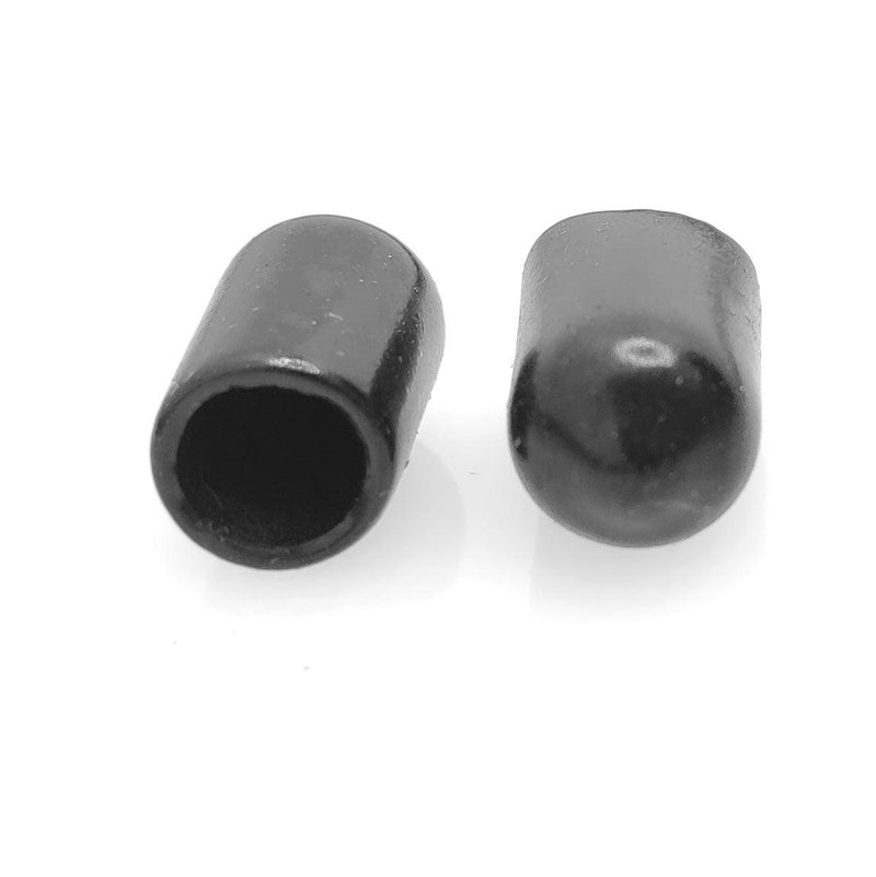 Exel Spar End Caps - Kitesurf
