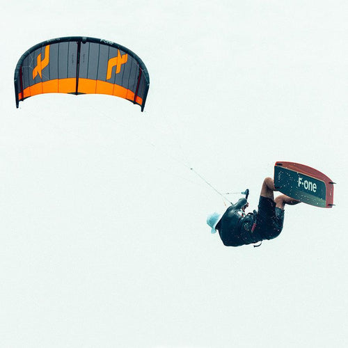 F-One Bandit XVI - Kitesurf