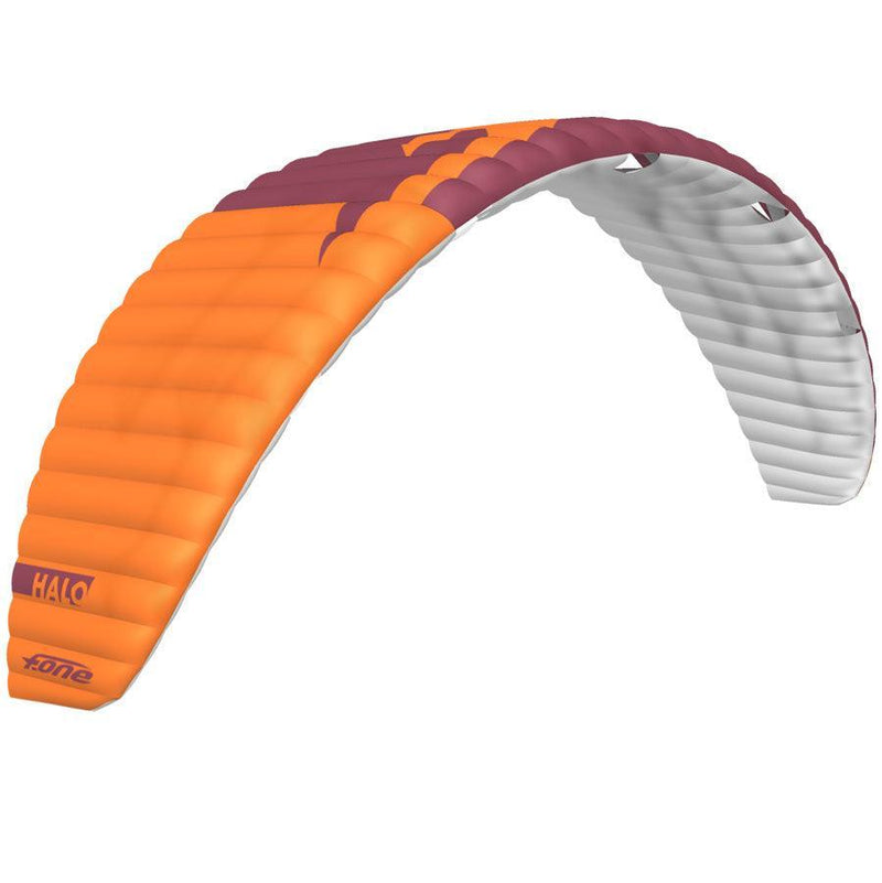F-One Halo - Kitesurf