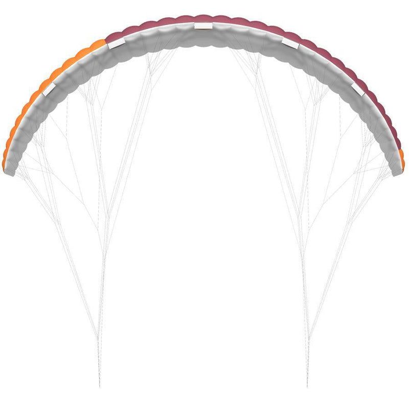 F-One Halo - Kitesurf