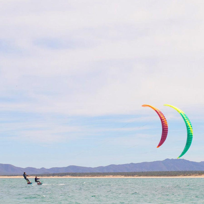 F-One Halo - Kitesurf