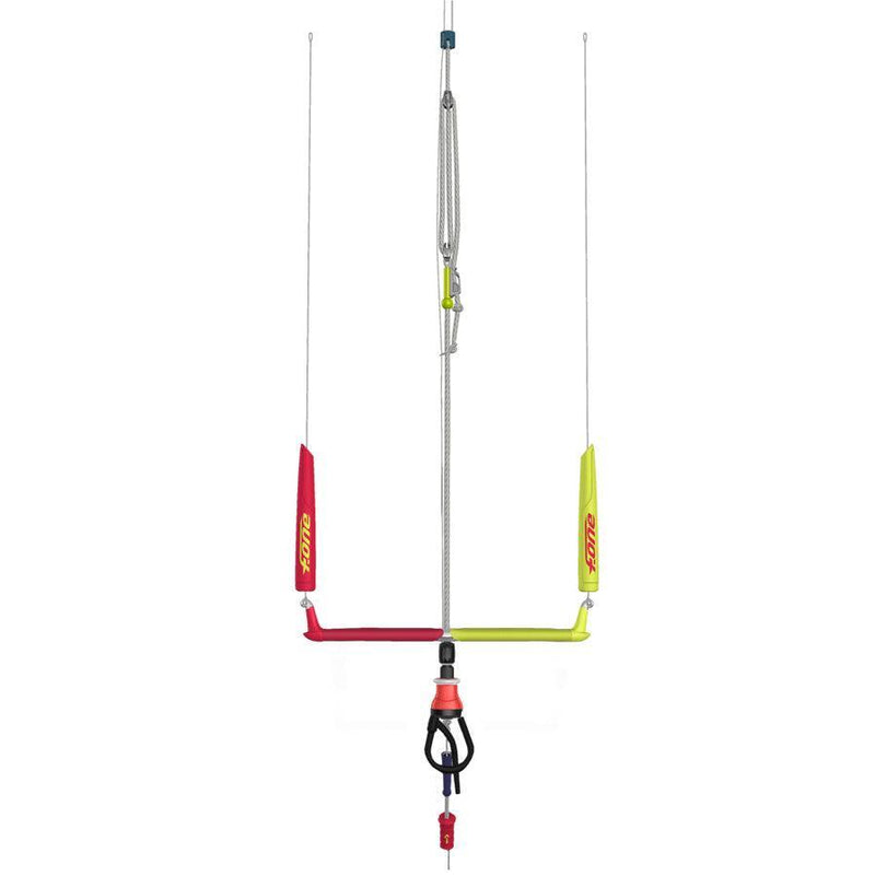 F-One Halo - Kitesurf