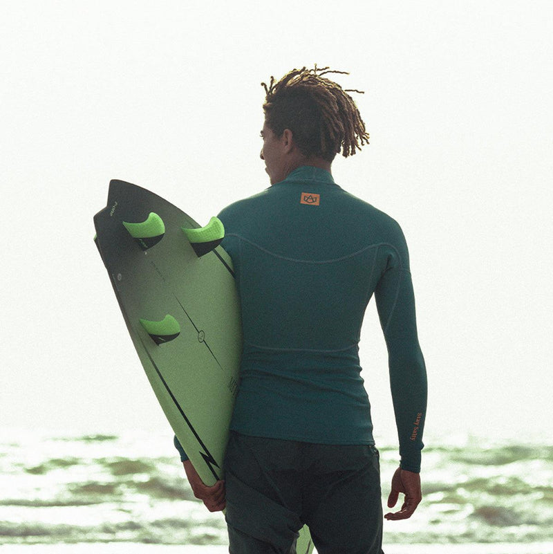 F-One Mitu Pro Flex - Kitesurf