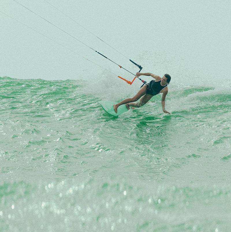 F-One Mitu Pro Flex - Kitesurf