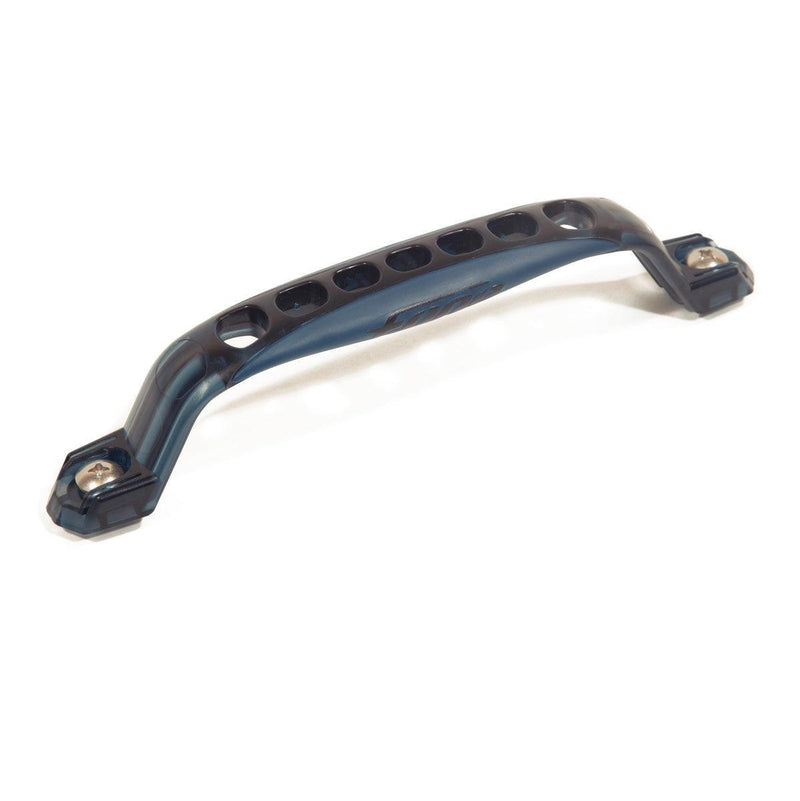 F-One Trax HRD Lite Tech - Kitesurf