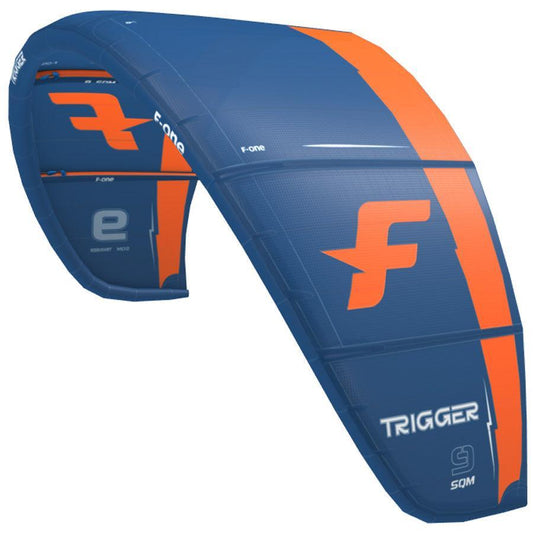 F-One Trigger - Kitesurf
