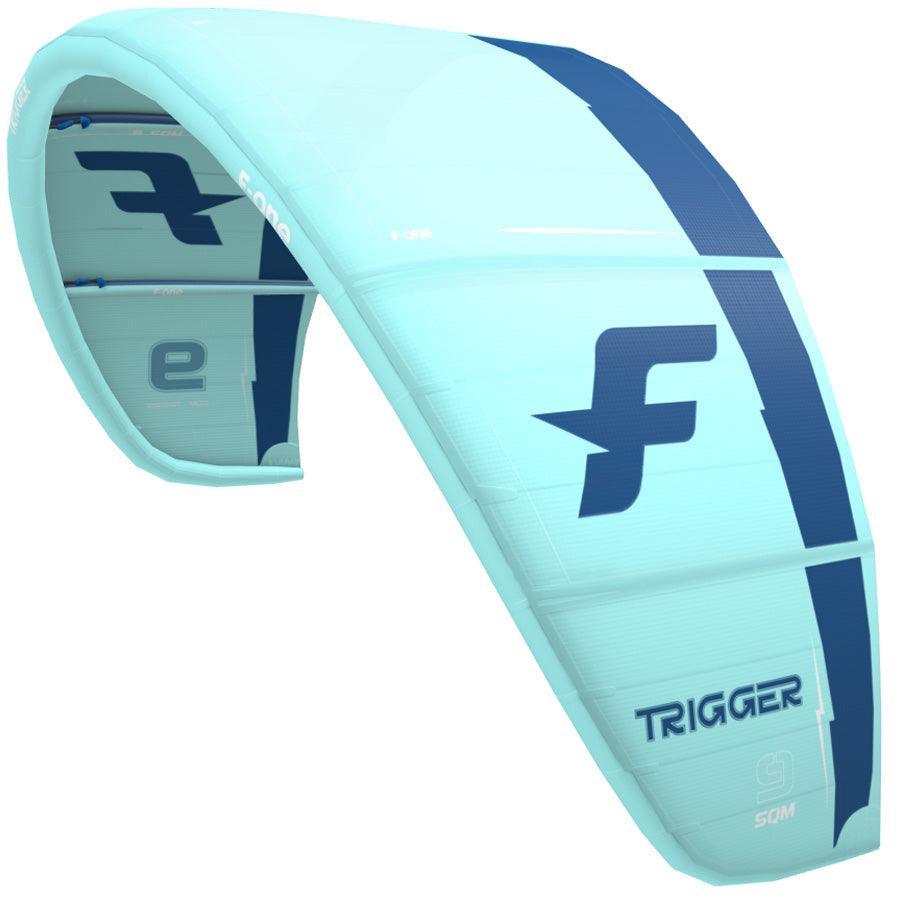 F-One Trigger - Kitesurf