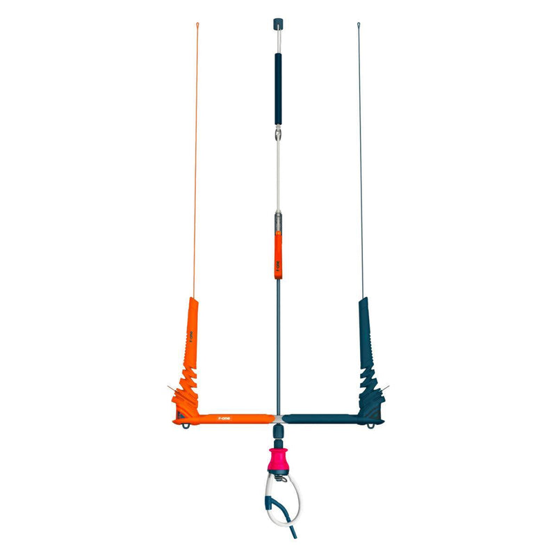 F-One WTF V2 - Kitesurf