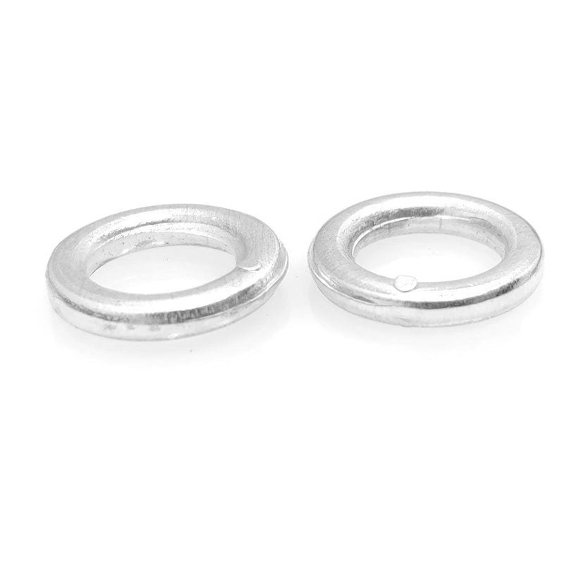 Flexifoil Alloy O-Rings - Kitesurf