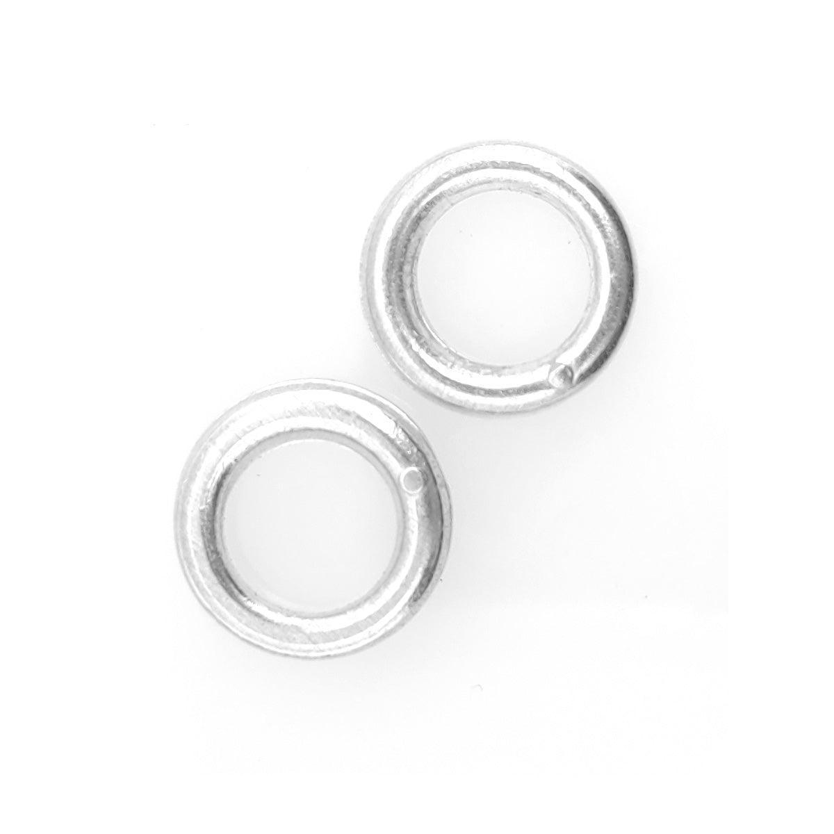 Flexifoil Alloy O-Rings - Kitesurf