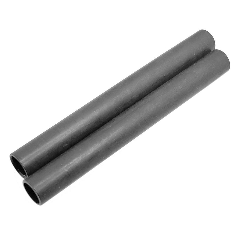 Flexifoil Aluminium Ferrules - Kitesurf