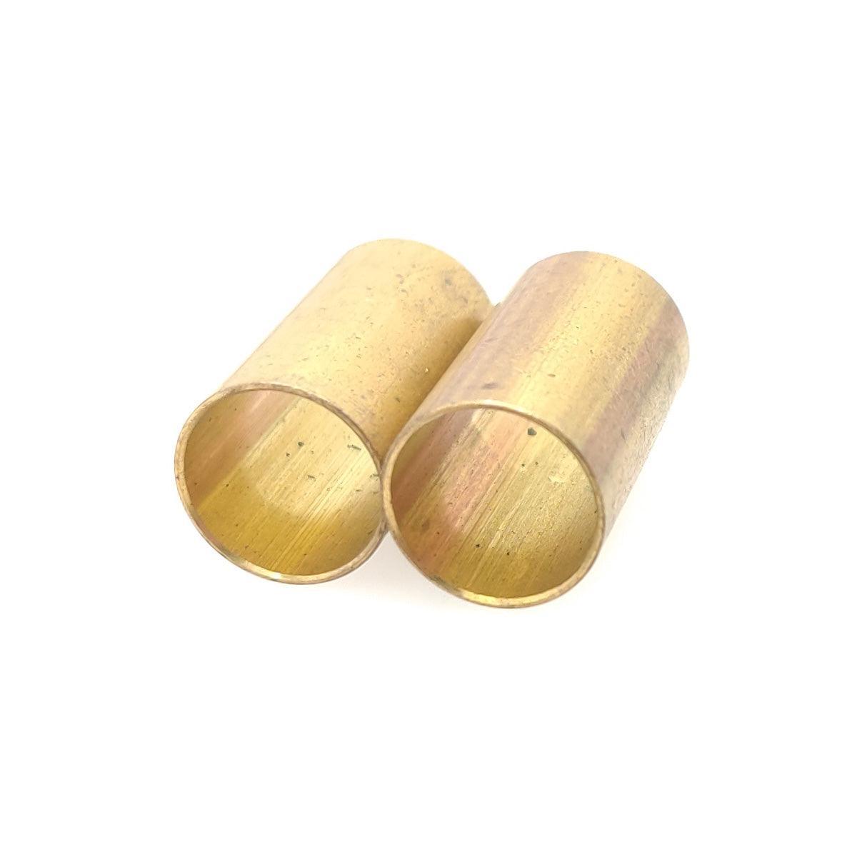 Flexifoil Brass Ferrules - Kitesurf