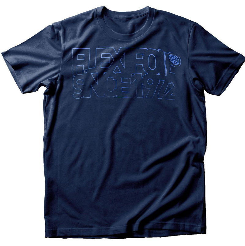 Flexifoil Jones T-Shirt - Kitesurf