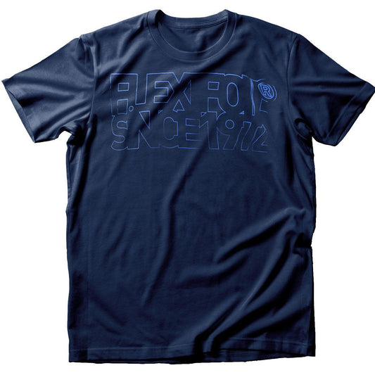 Flexifoil Jones T-Shirt - Kitesurf