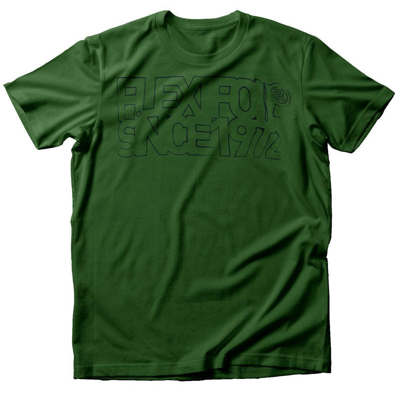 Flexifoil Jones T-Shirt - Kitesurf