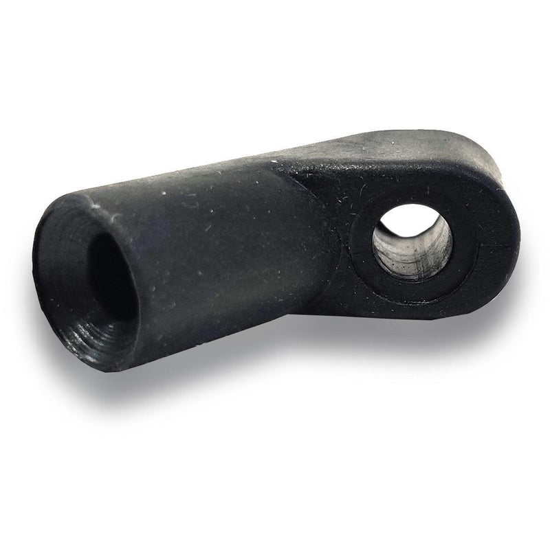 Flexifoil Pulsar Grommet - Kitesurf
