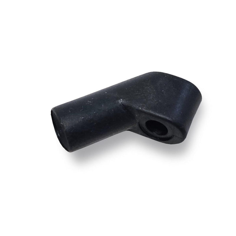 Flexifoil Pulsar Grommet - Kitesurf